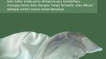 Syarat Kain Kafan Menurut Islam