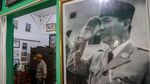 Jejak Proklamasi di Rengasdengklok, Rumah Singgah Soekarno-Hatta Jadi Wisata Sejarah