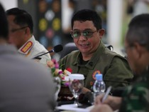 11.925 Rumah Rusak di NTT Bakal Dapat Bantuan Rp 15-30 Juta, Ini Rinciannya