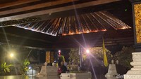 Direstui Megawati, Makam Bung Karno di Blitar Kini Buka 24 Jam