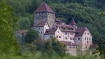 Menengok Kemegahan Kastil Vaduz, Ikon Kerajaan Kecil Liechtenstein