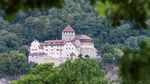 Menengok Kemegahan Kastil Vaduz, Ikon Kerajaan Kecil Liechtenstein