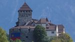 Menengok Kemegahan Kastil Vaduz, Ikon Kerajaan Kecil Liechtenstein