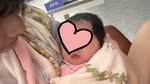 Welcome Baby Girl! Meyden Melahirkan Anak Pertama