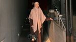 Natasha Rizki dari Suka Sampai Buka Kedai Matcha, Didukung Desta