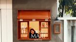 Natasha Rizki dari Suka Sampai Buka Kedai Matcha, Didukung Desta