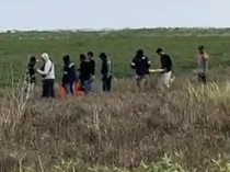 Kronologi Petani di Mesuji Dibunuh, Lalu Pelaku Ditemukan Tewas Ditembak