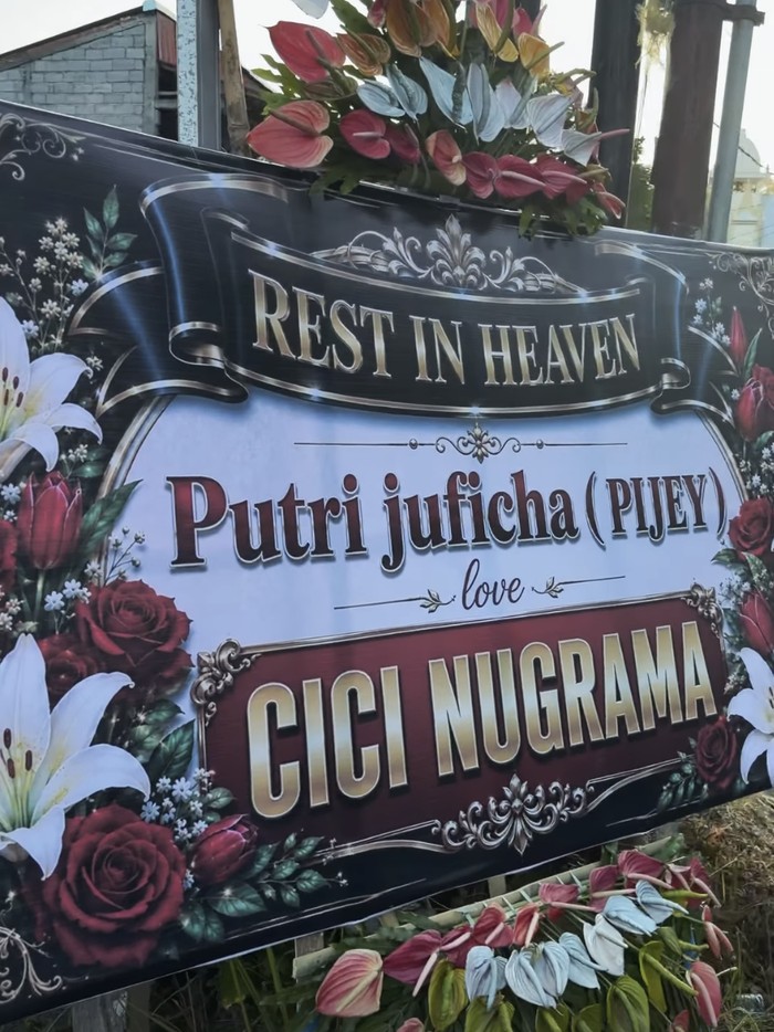 Putri Andriani Juficha