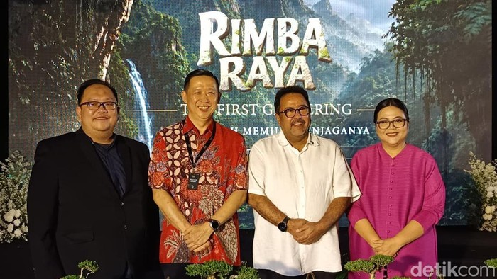 Rano Karno