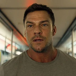 8 Karakter Penting di Reacher Season 4, Ada Agnez Mo dan Anggun