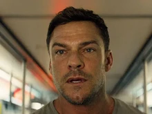 8 Karakter Penting di Reacher Season 4, Ada Agnez Mo dan Anggun