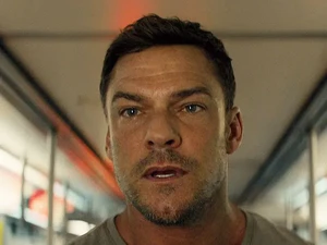 8 Karakter Penting di Reacher Season 4, Ada Agnez Mo dan Anggun