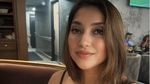 Rindu Tanah Air, Sarah Azhari Balik ke Indonesia