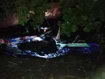 50 KK di Selayar Terdampak Gempa NTT Masih Ngungsi gegara Trauma Bencana 2021