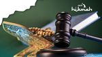 5 Warisan Umar bin Khattab yang Mengubah Pemerintahan Islam