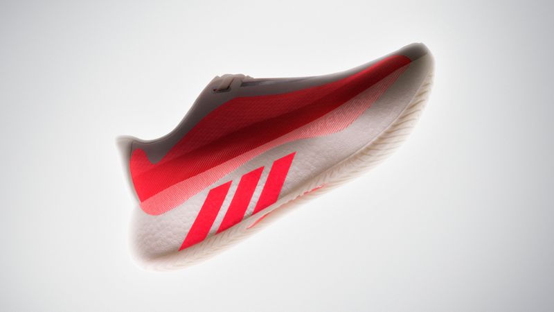 adv adidas adv adidas