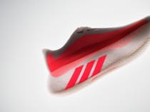 Gabungkan 3 Teknologi, Adidas Hyperboost Edge Bikin Lari Makin Nyaman