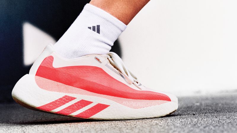 adv adidas adv adidas