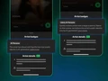 Spotify Bakal Kasih Pembeda untuk Artis AI dan Seniman Sungguhan