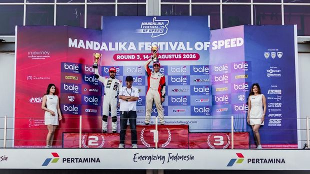 Ananda zayn neymar,itcr 1500 non-seeded 2026,honda city hatchback