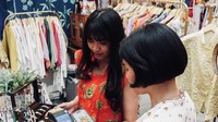 Peringatan HUT RI ke-81, Ini Sejumlah Promo di Bank Mandiri