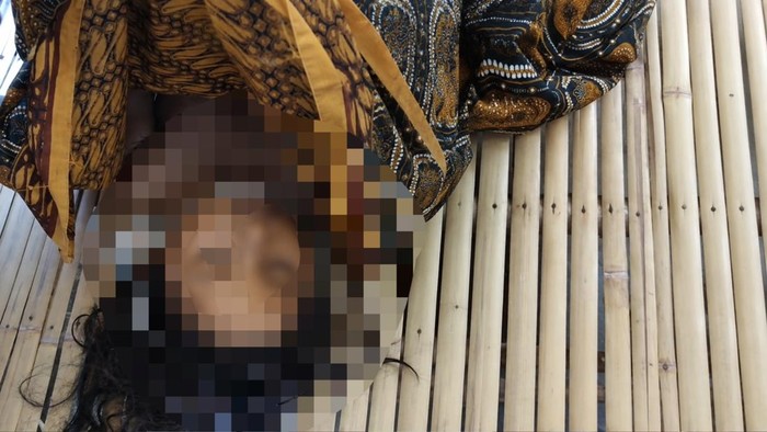 Bocah SD dibunuh ibu kandung di Pamekasan