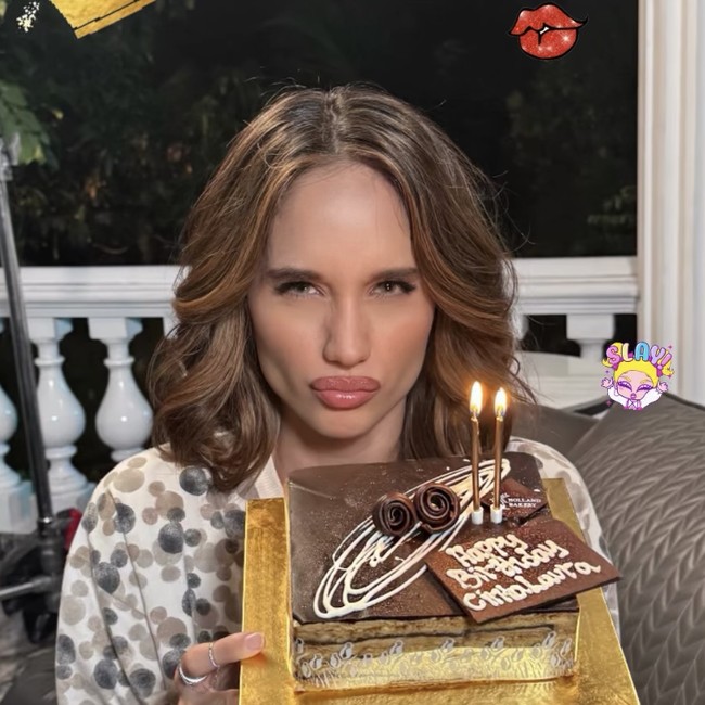 Deretan Selebritas yang Lahir pada 17 Agustus