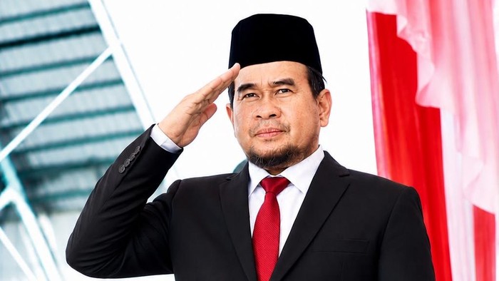 Direktur BSP: Semangat Kemerdekaan Menjadi Energi untuk Transformasi dan Ketahanan Energi