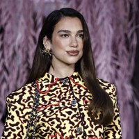 Viral Lagu Training Season Dua Lipa Jadi Doa Cari Jodoh, Ini Makna Sebenarnya