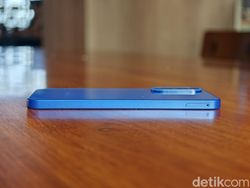 Unboxing Samsung Galaxy A27 5G, HP Rp 5 Jutaan dengan Kamera OIS