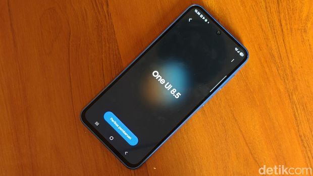 Galaxy A27 5G Galaxy A27 5G