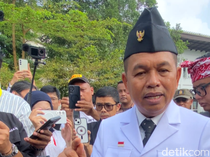 Akhir Polemik Curhat di Prabu Unpad: KDM Tanggung Biaya Kuliah