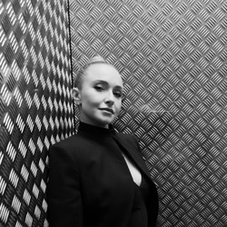 Polisi Periksa Rumah Kekasih Hayden Panettiere