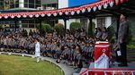 HUT ke-81 RI, Sekolah Tanamkan Semangat Merdeka Berpikir