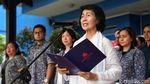 HUT ke-81 RI, Sekolah Tanamkan Semangat Merdeka Berpikir