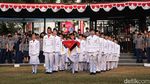 HUT ke-81 RI, Sekolah Tanamkan Semangat Merdeka Berpikir