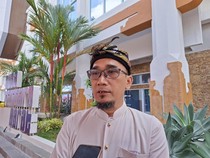 Pemprov NTB Minta Pertamina-Hiswana Migas Tambah LPG 3 Kg untuk Maulid Nabi