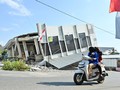 Teknologi Ini Bisa Peringatkan Gempa Sebelum Guncangan Datang, Begini Caranya