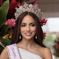 Berbeda dari ajang Miss Peru pada umumnya, Luren tidak memenangkan kompetisi nasional dengan puluhan peserta. Ia dipilih langsung oleh organisasi melalui proses internal. Sebelumnya, Luren juga pernah menjadi juara kedua Miss Peru 2024. Pengalaman panjang di dunia pageant membuatnya dipersiapkan untuk membawa nama Peru ke panggung Miss Universe 2026.  Foto: dok. Instagram Luren Márquez