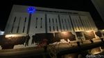 Potret Ziarah Malam di Makam Bung Karno, Kini Buka 24 Jam