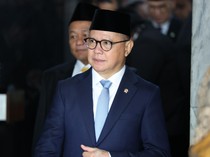 HUT ke-81 RI, Menteri P2MI: PMI Adalah Pejuang Ekonomi Bangsa