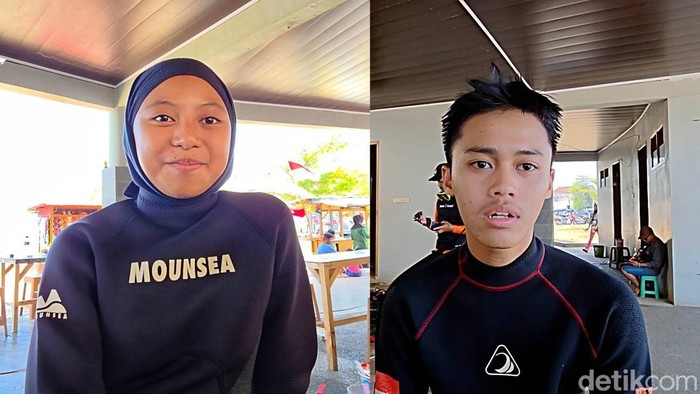 Nazwa Haura dan Sandiyuda