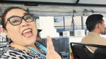 Nunung, Endah Laras dan Yati Pesek Meriahkan HUT ke-81 RI di Istana Merdeka