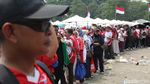 UMKM Expo Jadi Magnet Warga di Pesta Rakyat Monas