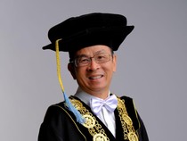 Menakar Kemandirian di Tengah Ketidakpastian Global