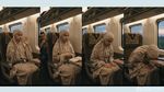 Tata Cara Salat Berjamaah bagi Musafir