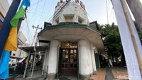 ⁠7 Kuliner Legendaris Semarang yang Usianya Lebih Tua dari Indonesia