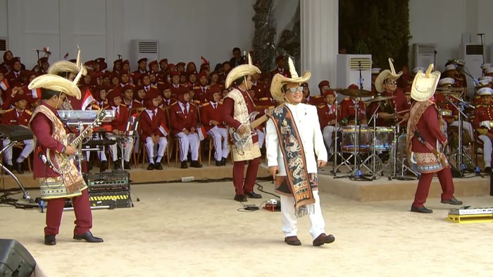 Wali Band