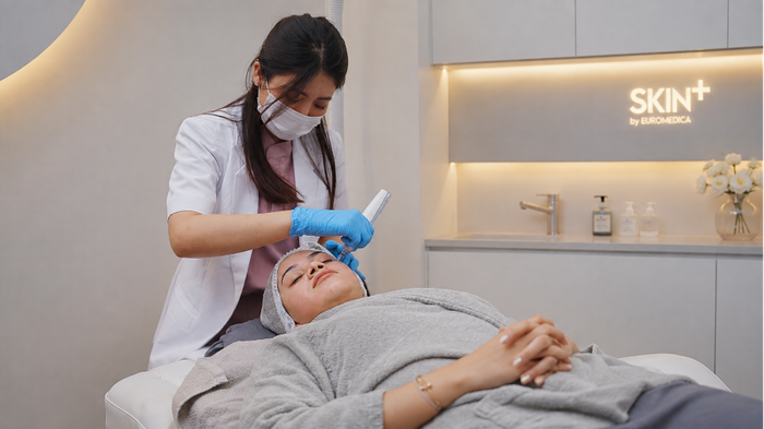 adv skin clinic