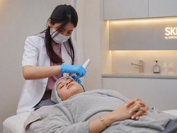 Jawab Kebutuhan Konsumen 'Skintellectual', SKIN+ Hadirkan SKIN+Booster